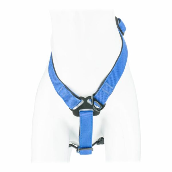 Arnes Para Perro Confortable SOLEIL PET'S WORLD Talla Grande - Imagen 3