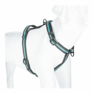 Arnes Para Perro Confortable SOLEIL PET'S WORLD Talla Pequeño