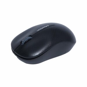 Mouse Negro MT-R545 MEETION Wireless