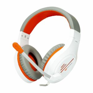 Audífonos Gaminng MT-HP021 MEETION Con Cable