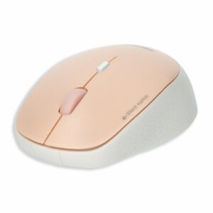 Mouse 2.4G  R570 Pink MEETION Wireless