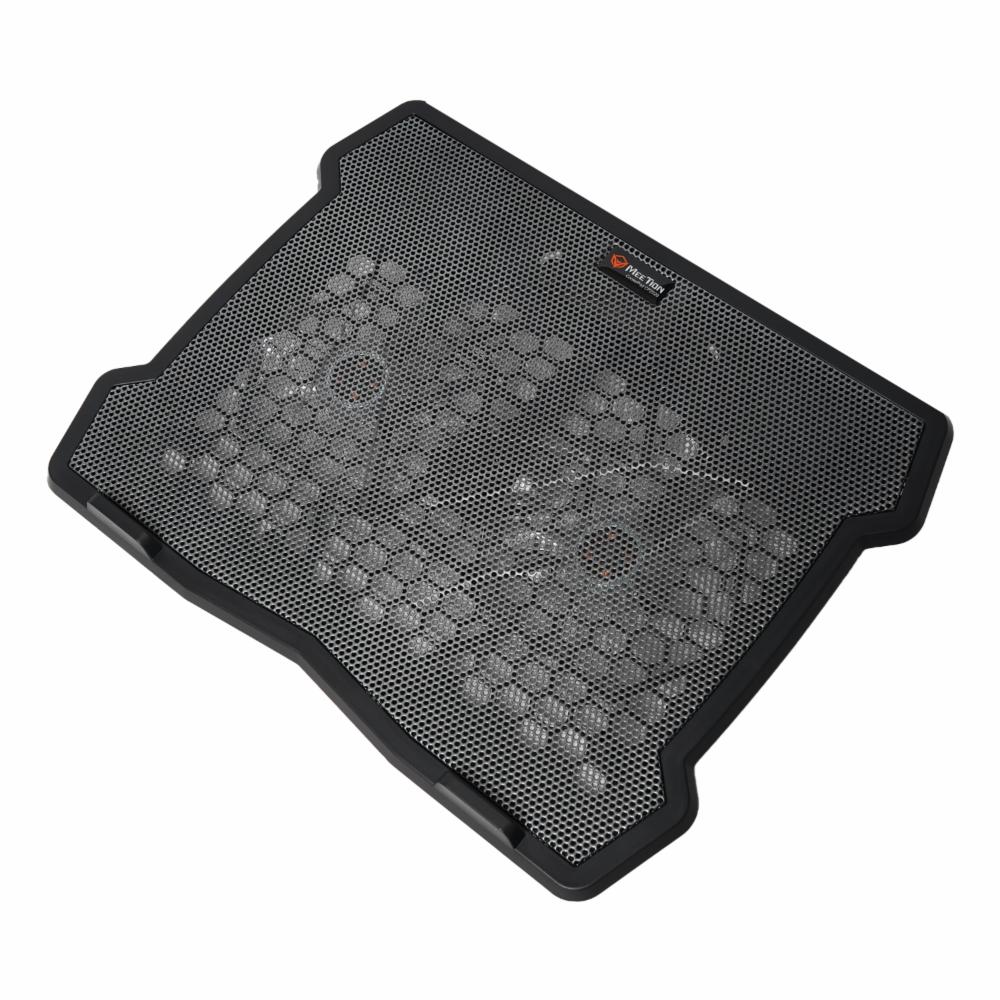 Cooler Pad CP2020 MEETION 9" A 14" - Imagen 2