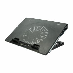 Cooling Pad De Laptop CP5050 MEETION de 9 a 19