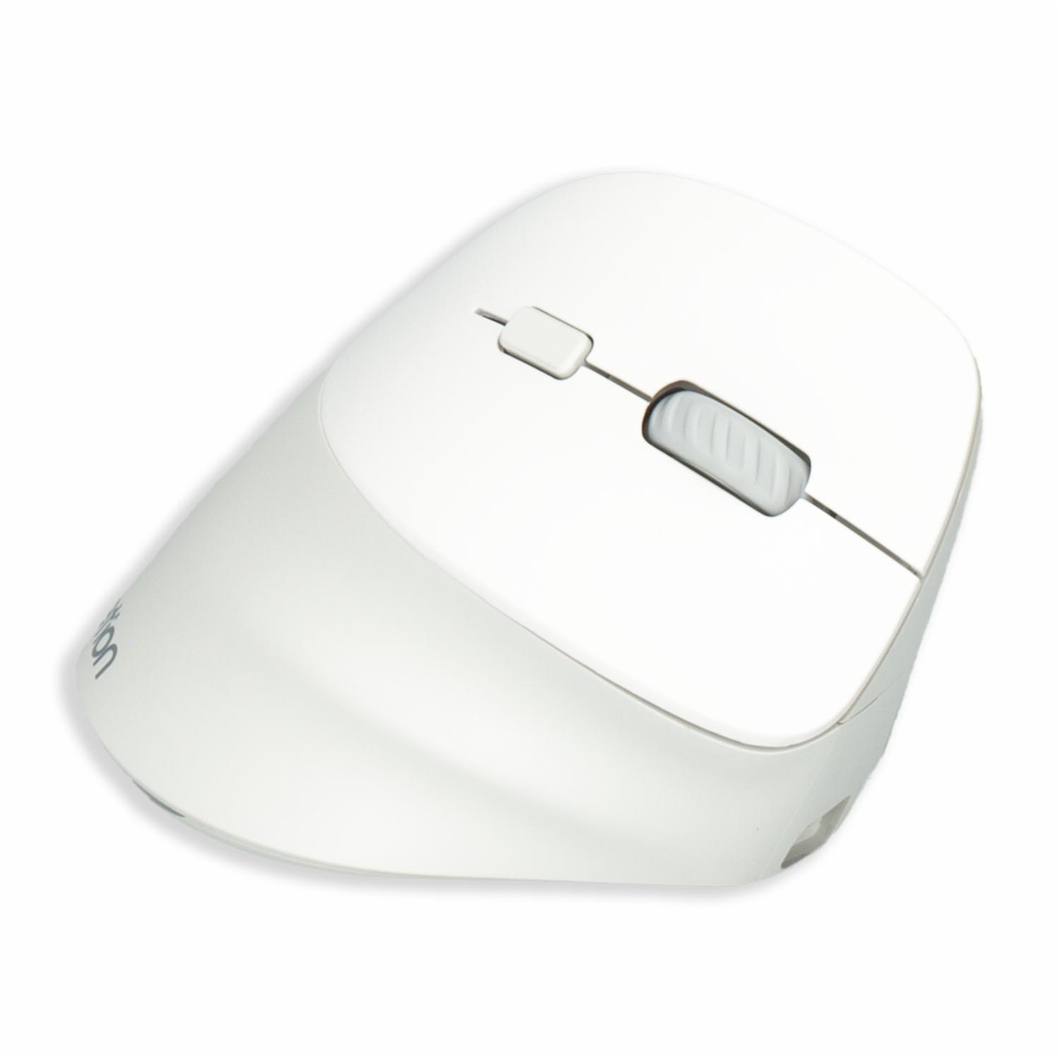 Mouse Ergonómico BTM010R MEETION - Imagen 2