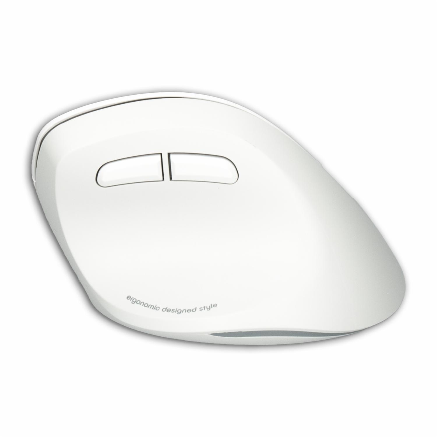 Mouse Ergonómico BTM010R MEETION - Imagen 3