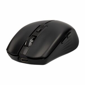 Mouse 2.4 G BTM002 MEETION