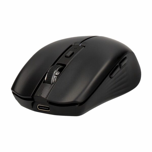 Mouse 2.4 G BTM002 MEETION - Imagen 3