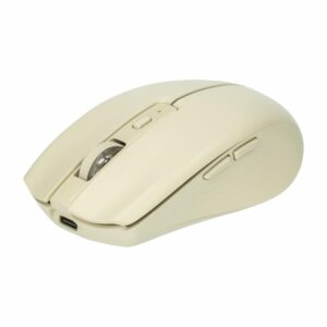 Mouse 2.4 G BTM002 MEETION