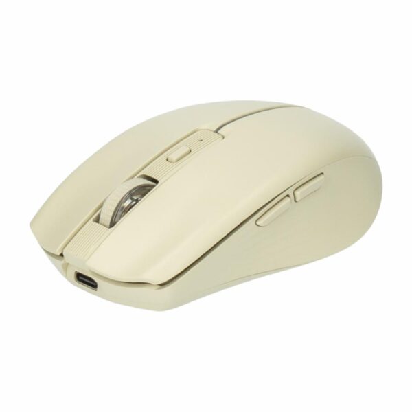 Mouse 2.4 G BTM002 MEETION