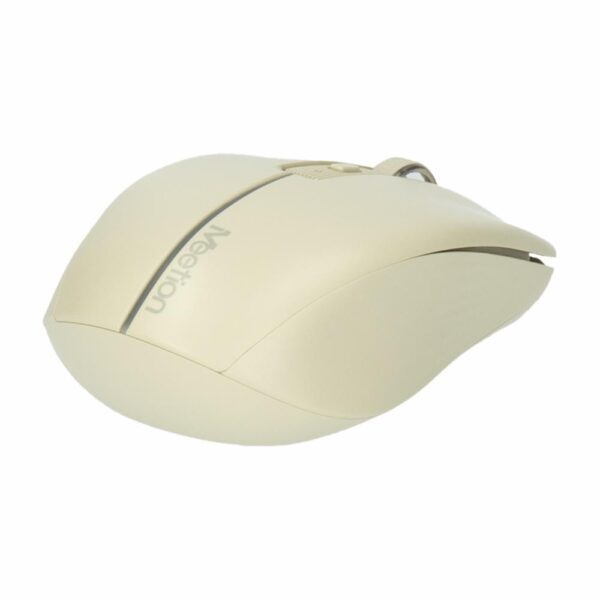 Mouse 2.4 G BTM002 MEETION - Imagen 2