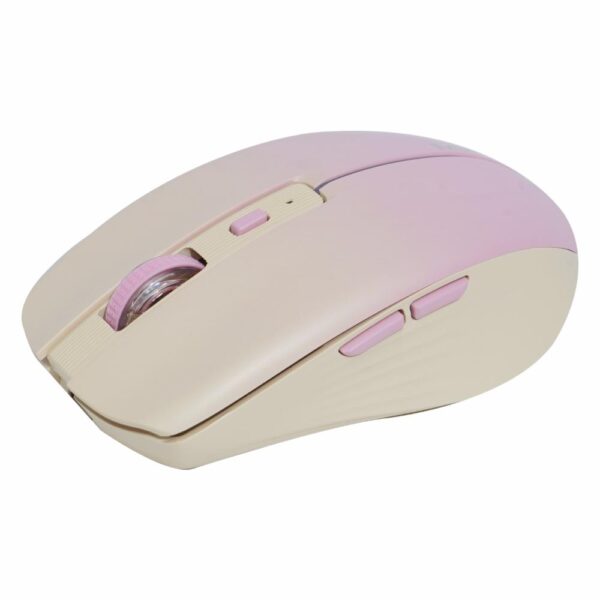 Mouse 2.4 G BTM002 MEETION - Imagen 5