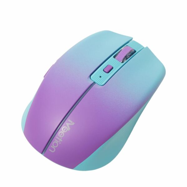 Mouse 2.4 G BTM002 MEETION - Imagen 2