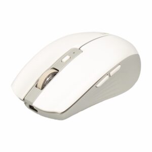 Mouse 2.4 G BTM002 MEETION