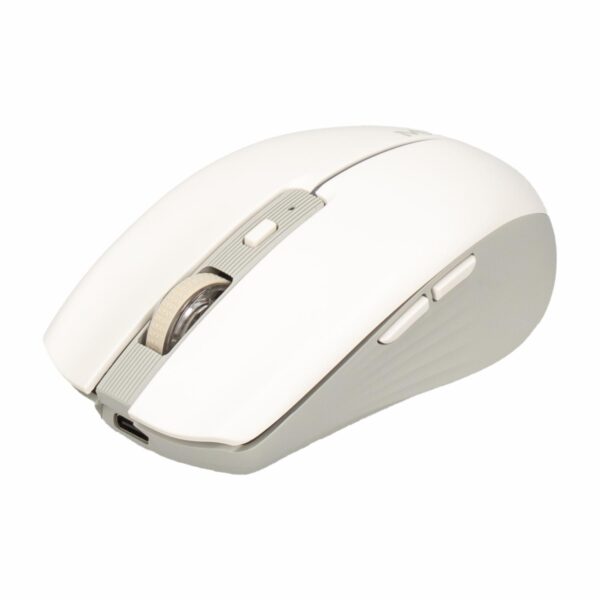 Mouse 2.4 G BTM002 MEETION