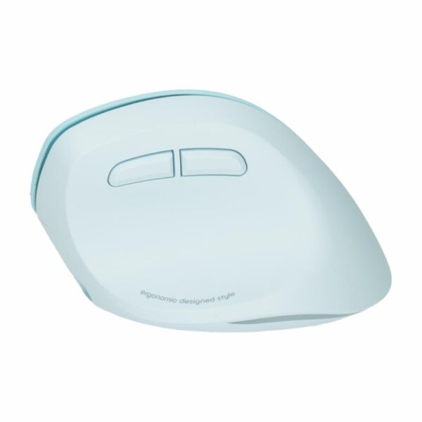 Mouse Ergonómico BTM010R MEETION - Imagen 3