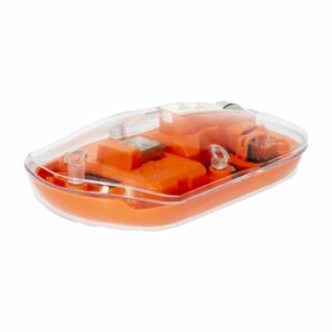 Mouse Dual Mode BTM005 MEETION