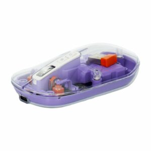 Mouse Dual Mode BTM005 MEETION