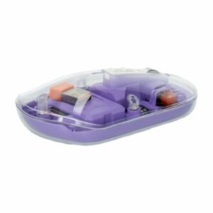 Mouse Dual Mode BTM005 MEETION