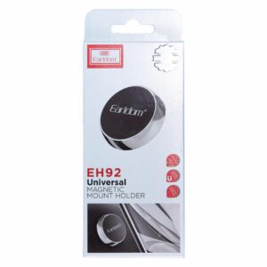 Soporte Para Celular Magnético Universal EH92 EARLDOM Universal