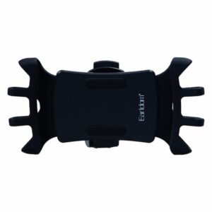 Soporte Para Celular Para Bicicleta EH85 CCon Rotación 360° EARLDOM Rotatorio