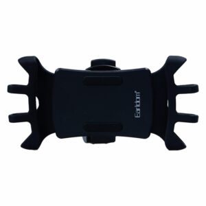 Soporte Para Celular Para Bicicleta EH85 CCon Rotación 360° EARLDOM Rotatorio