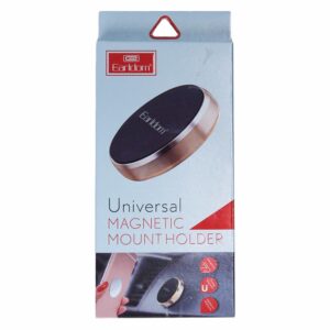 Soporte Para Celular Magnético Universal EH18 EARLDOM Universal