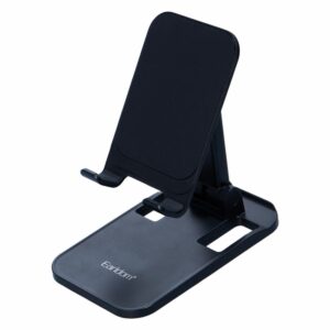 Soporte Para Celular De Escritorio EARLDOM Universal