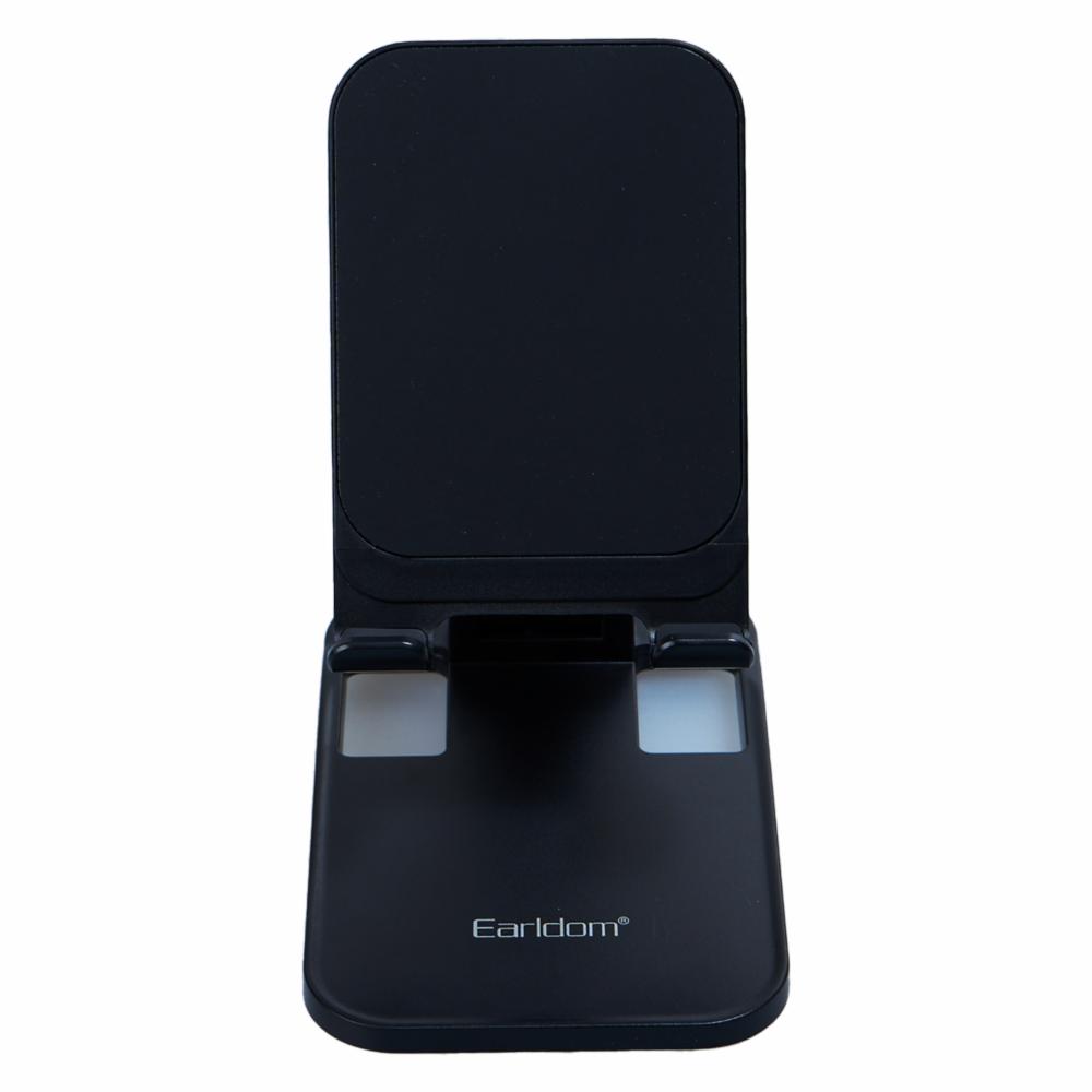 Soporte Para Celular De Escritorio EARLDOM Universal - Imagen 2
