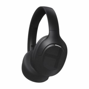 Audífonos S35 ANC HAYLOU Bluetooth