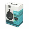 Audífonos Diadema XH-610 TREQA Bluetooth - Imagen 2