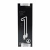 Cable De Carga Tipo USB-C PC 1 M - Imagen 2