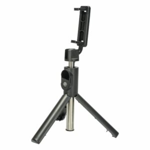 Selfie Stick Inalambrico Conexión Bluetooth EARLDOM 68 Cm