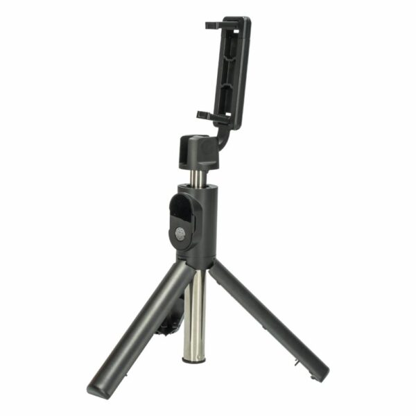 Selfie Stick Inalambrico Conexión Bluetooth EARLDOM 68 Cm