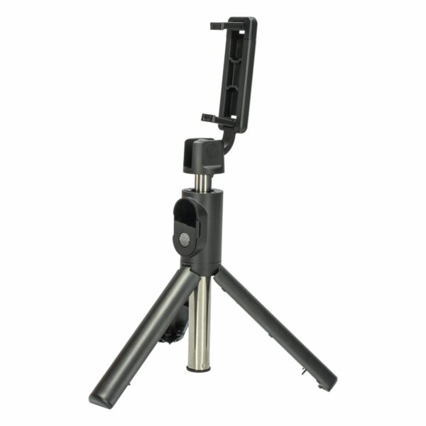 Selfie Stick Inalambrico Conexión Bluetooth EARLDOM 68 Cm
