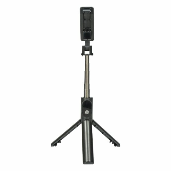 Selfie Stick Inalambrico Conexión Bluetooth EARLDOM 68 Cm - Imagen 2