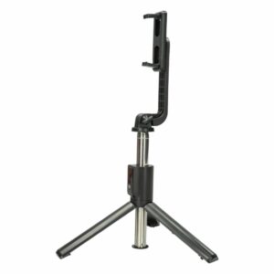 3529 SELFIE STICK  ZP24//GIRA 360/BLUETOOTH