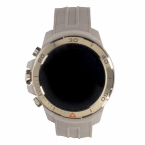 Smartwatch Gs Explorer XPAW017 MIBRO 1,32"