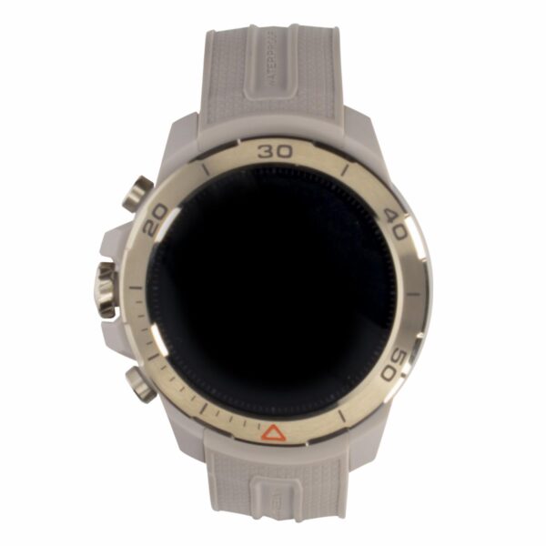 Smartwatch Gs Explorer XPAW017 MIBRO 1,32"