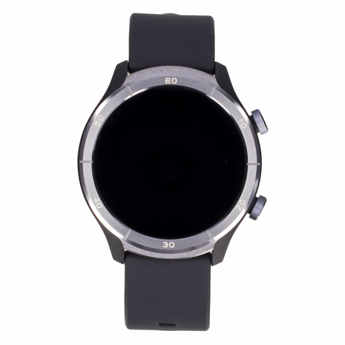Smartwatch A3 Negro MIBRO 51 Mm X 9,8 Mm - Imagen 2