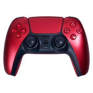 Control PS5 Dualsense SONY