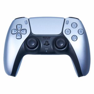 Control  SONY