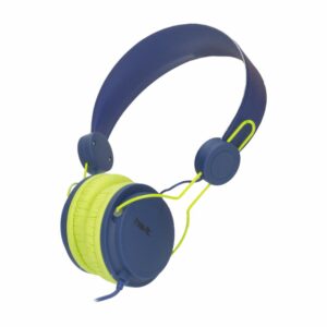 Audífonos HV-H2198D-AV HAVIT Con Cable