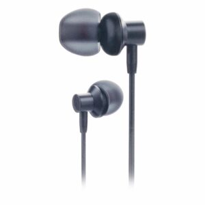 3940 AUDIFONOS MANOS LIBRES HP06