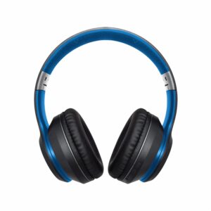 Audífonos Urban HS7410BL UNNO TEKNO Inalámbricos