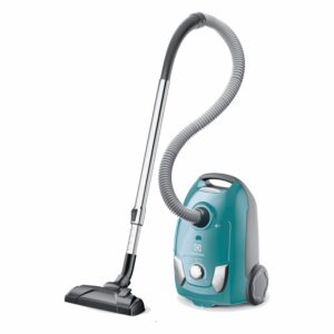 Aspiradora Con Bolsa EQP40 ELECTROLUX 1.00u