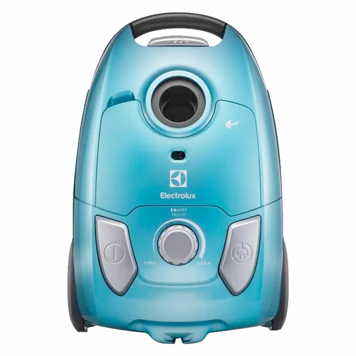 Aspiradora Con Bolsa EQP40 ELECTROLUX 1.00u - Imagen 2