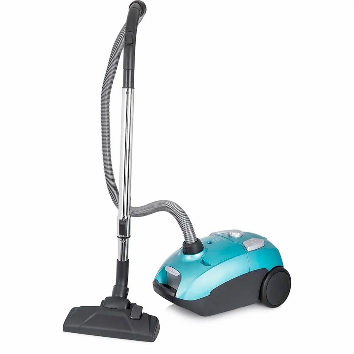 Aspiradora Con Bolsa EQP40 ELECTROLUX 1.00u - Imagen 4