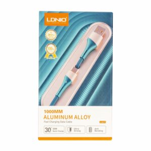 Cable LS631 LDNIO 30 W