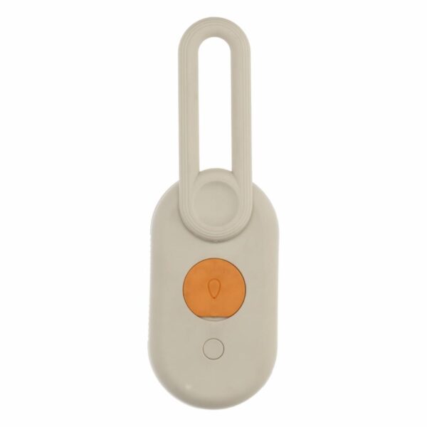 Cepillo Para Mascota Vaporoso 2 En 1 A&A TECHNOLOGY Recargable - Imagen 4