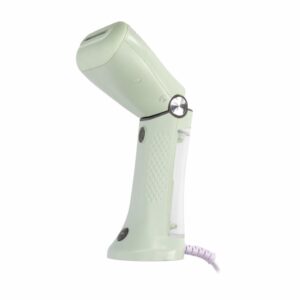 Vaporizador De Prendas Portátil GS23X CONAIR 1200 Watts